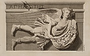 Apeliotes, the east wind.jpg