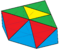 Augmented triangular cupola.png