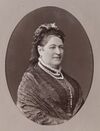 Aurora Karamzina - old 2.jpg
