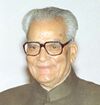 BS Shekhawat (cropped).jpg