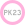 BTS PK23 opaque.svg