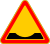 BY road sign 1.16.4.svg