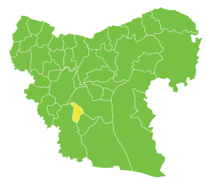Banan nahiyah.svg