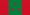Bandera de Calceta.svg
