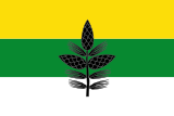 Флаг[d]
