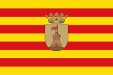 Флаг