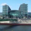Berlin Hauptbahnhof 1.jpg
