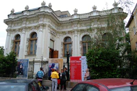 Biennale Rostov 2010.jpg