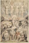 Blake Book of Job Linell set 14.jpg