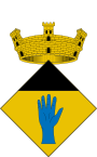 Герб[d]