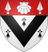 Blason Noirval.svg