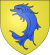 Blason fr Dauphiné Auvergne.svg