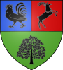 Герб
