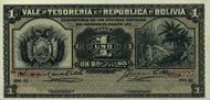 BoliviaP92-1Boliviano-(1902)-donatedTA f.jpg