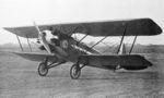 Breda Ba.19.jpg