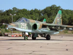 Bulgarian Su-25K Frogfoot.jpg