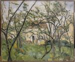 Cézanne - FWN 138.jpg