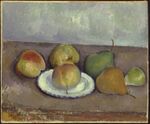 Cézanne - FWN 811.jpg