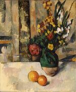 Cézanne - FWN 828.jpg