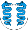 Герб