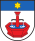 Ротенбруннен
