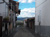 Гаргантилья