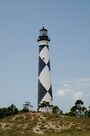 Cape Lookout Lighthouse - 2013-06 - 09.JPG