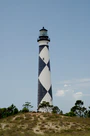 Cape Lookout Lighthouse - 2013-06 - 09.JPG