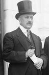 Carlosherrera1920.jpg