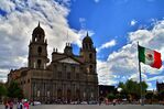 Catedral Toluca.jpg