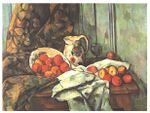 Cezanne - Stilleben mit Vaijencekrug.jpg