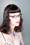 Charlie Jane Anders (2010).jpg