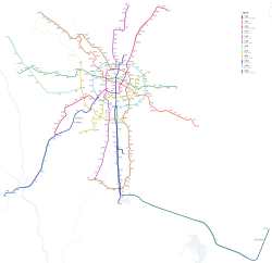 Chengdu Metro Linemap.svg