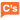 Ciudadanos-icono.svg