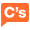Ciudadanos-icono.svg