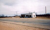 Clairemont street.jpg