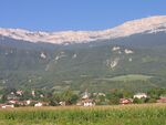 Claix Isere.JPG