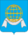 Coat of Arms of Lagovskoe (Moscow oblast).png