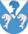 Coat of Arms of Padśville.png