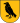 Coat of Arms of Preiļi.svg