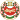 Объект культурного наследия народов РФ регионального значения (Хакасия)