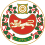 Coat of arms of Khakassia.svg