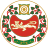 Coat of arms of Khakassia.svg