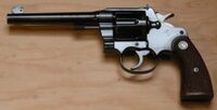 Colt Shooting Master.jpg