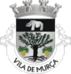 Crest of Murça municipality (Portugal).png