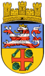 Герб