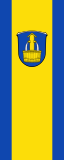 Флаг