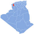 DZ-22 (2019).svg
