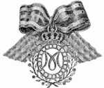 Изображение награды