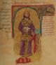Dedication page Hellenic Institute codex 5.JPG